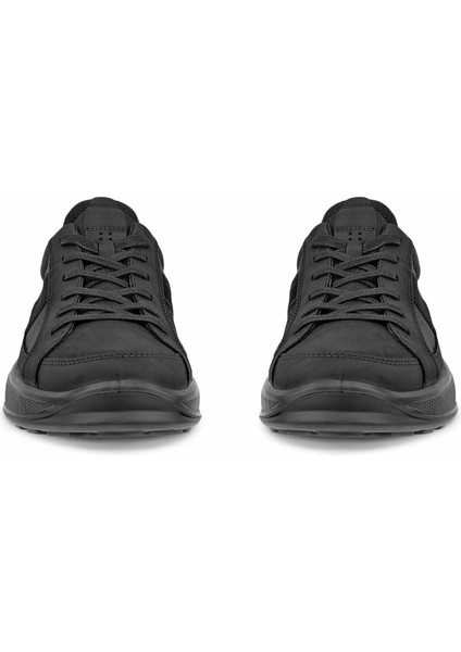 Siyah Erkek Sneaker Ecco Byway 2.0 M Tex Shoe fırsatları
