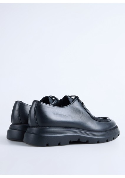 Siyah Erkek Günlük Ayakkabı 92D2508VIT550-CLSC modelleri