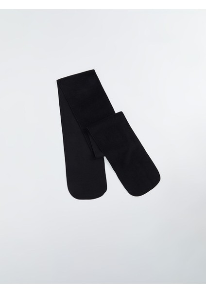 Yeni Sezon Basic Erkek Polar Atkı fiyatları