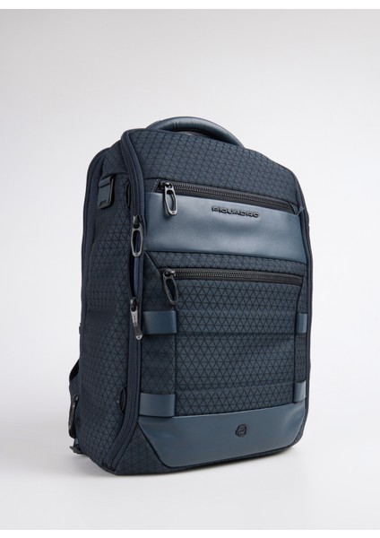 CA6829W139 Lacivert Erkek Sırt Çantası fiyatları