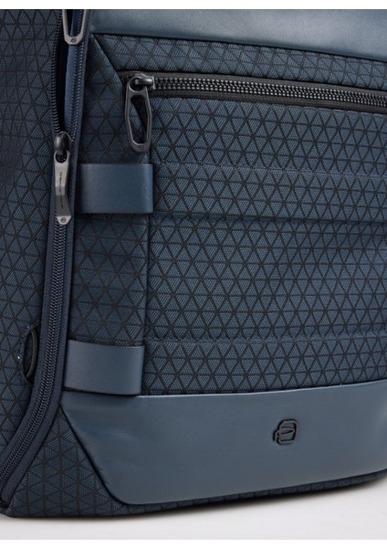 CA6829W139 Lacivert Erkek Sırt Çantası modelleri