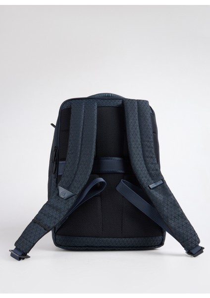 CA6829W139 Lacivert Erkek Sırt Çantası fırsatları