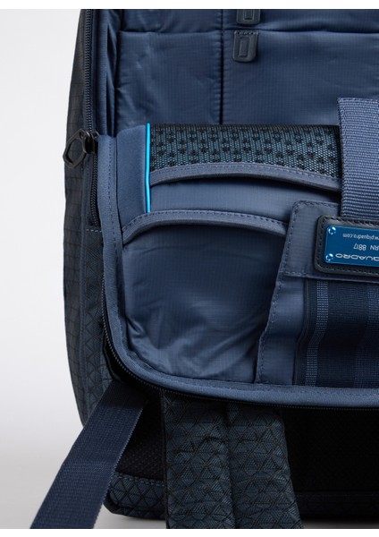 CA6829W139 Lacivert Erkek Sırt Çantası indirimleri