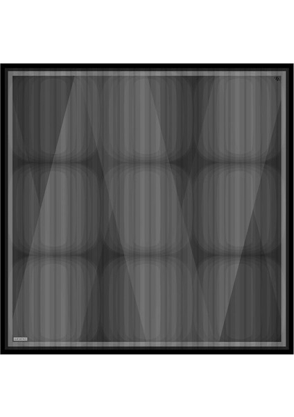 Sura Ipek Eşarp -2025/2026 -9402D 54 fırsatları