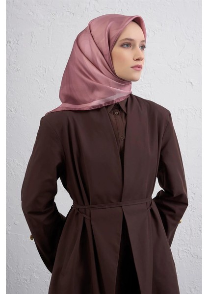 Sura Ipek Eşarp -2025/2026 -9402D 54 indirimleri