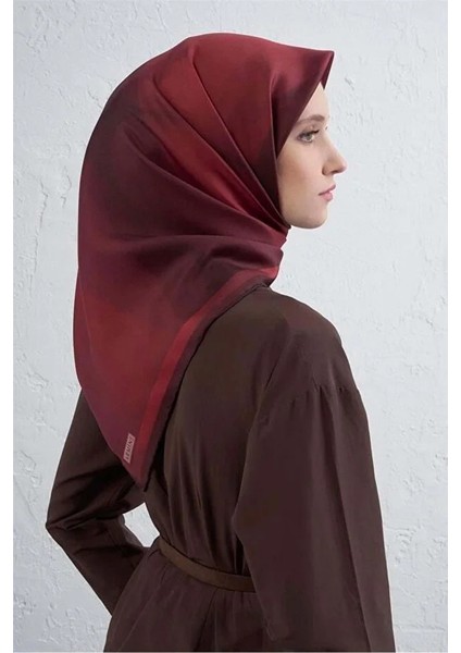 Sura Ipek Eşarp -2025/2026 -9402D 32 fiyatları