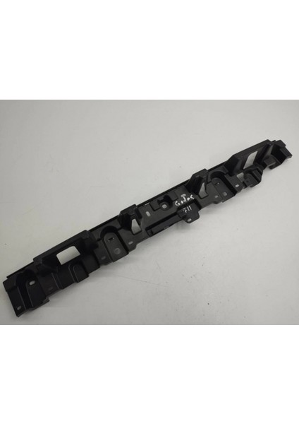 Tampon Braketi Arka Orta Opel Mokka Bm 21- (Oem No: 9835238380)