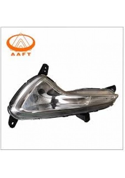 Sis Lambası Elantra 14-15 Sağ (Oem No: 92202-3X220)