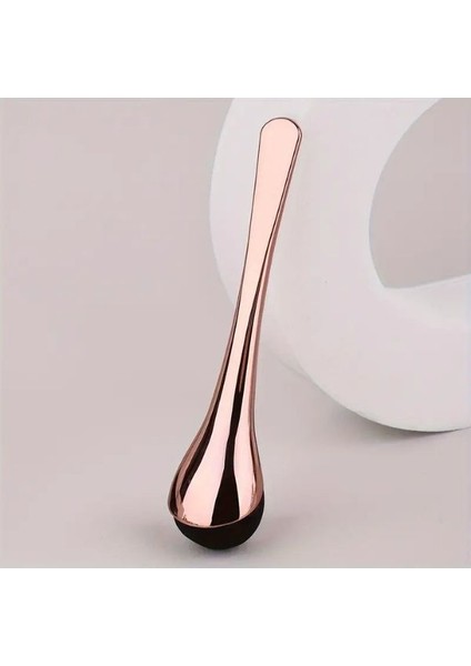 Göz Farı Uygulama Fırçası,tüm Cilt Tipleri Için Kayar Sünger Başlığı,taşınabilir Göz Makyaj Aracı fırsatları