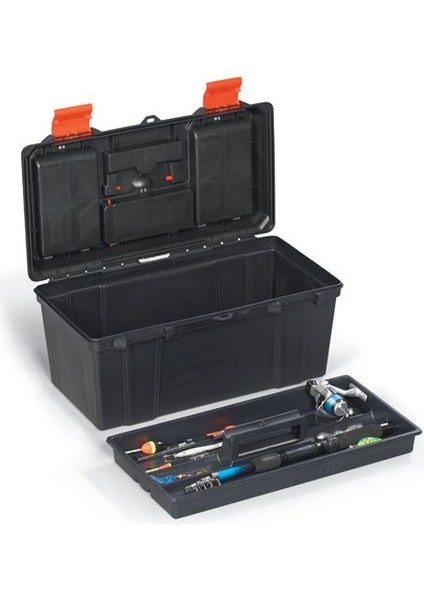 Süper Bag ASR-2018 Takım Çantası 19'' fiyatları