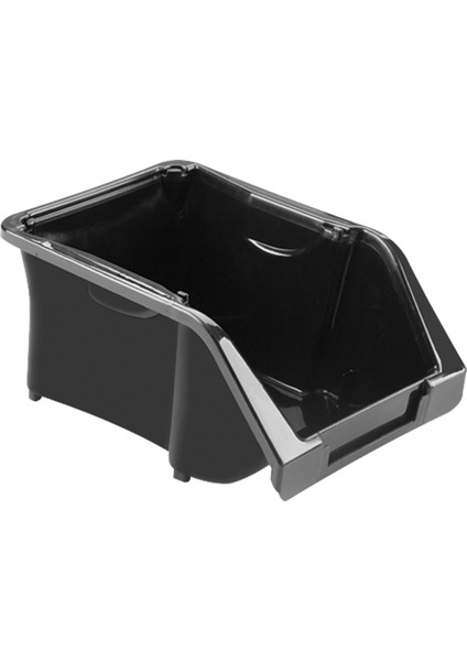 Süper Bag AVG-10 Avadanlık No:3a modelleri