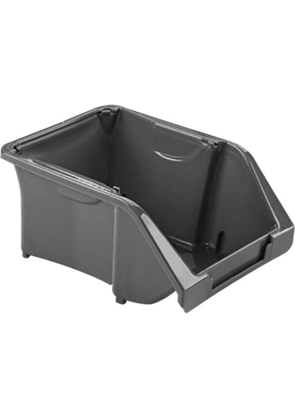 Süper Bag AVG-10 Avadanlık No:3a fırsatları