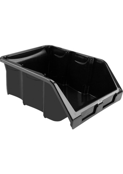 Süper Bag AVG-16 Avadanlık No:5 modelleri