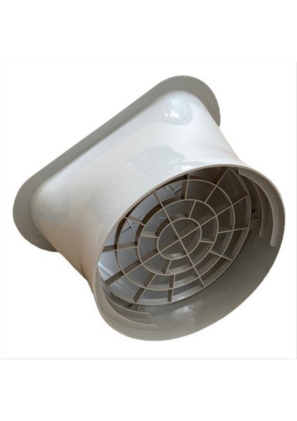 Pencere Adaptörü Filtresi Pencere Egzoz Hortumu Arayüzü (Yurt Dışından)