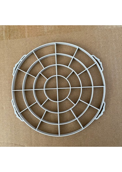 Pencere Adaptörü Filtresi Pencere Egzoz Hortumu Arayüzü (Yurt Dışından) fırsatları