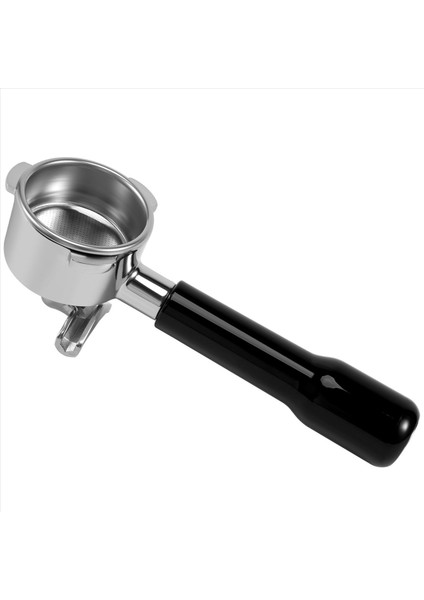 Breville Paslanmaz Çelik Portafilter Filtre Tutucu Için 54 mm Portafilter (Yurt Dışından) fiyatları