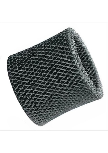 Philips Nanocloud HU4816/10 Için Nemlendirici Filtre FY2402/30 (Yurt Dışından) fiyatları