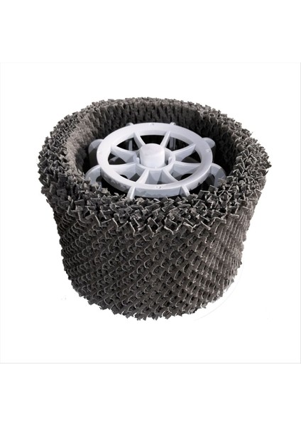 Philips Nanocloud HU4816/10 Için Nemlendirici Filtre FY2402/30 (Yurt Dışından) fırsatları