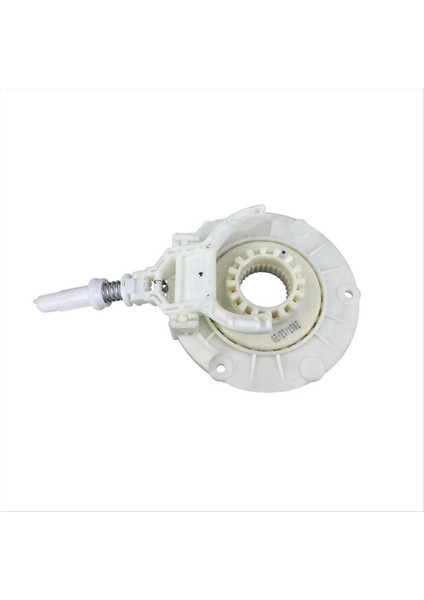 Lg T70MS33PDE T60MS33PDE Çamaşır Makinesi Debriyaj Dişli Mili Için (Yurt Dışından)