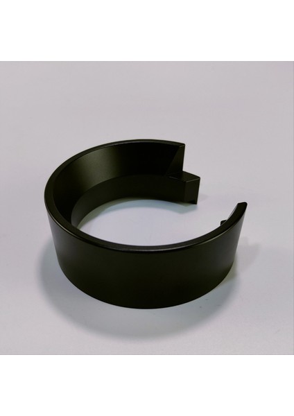 Eureka Mignon Mmg Kahve Öğütücü Uçan Toz Halkası 58MM -A (Yurt Dışından) fiyatları