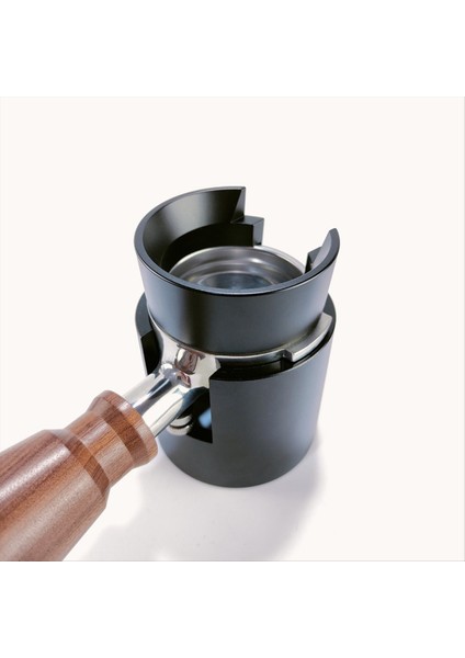 Eureka Mignon Mmg Kahve Öğütücü Uçan Toz Halkası 58MM -A (Yurt Dışından) indirimleri