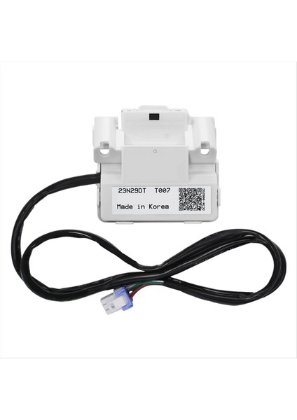 DC34-00025G Anahtar Kapı Kilidi AP6884125 PS12720530 Samsung Için (Yurt Dışından)