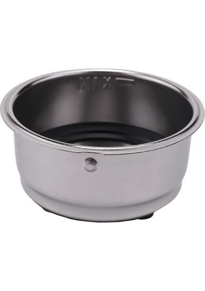 Ev Ofis Için Paslanmaz Çelik Kahve Filtre Sepeti (Çift Fincan) (Yurt Dışından) fiyatları