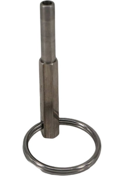 Kahve Makinesi Tamir Aleti Anahtarı (Yurt Dışından) modelleri