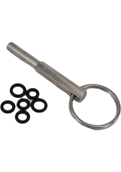 Kahve Makinesi Tamir Aleti Anahtarı (Yurt Dışından) indirimleri