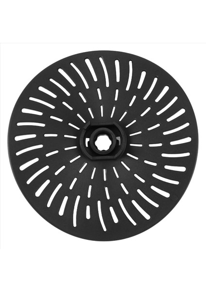 Mösyö Mutfağı Connect Pişirme ve Sous Vide Mutfak Robotu Bıçağı Için (Yurt Dışından)