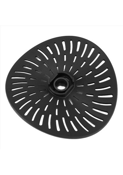 Mösyö Mutfağı Connect Pişirme ve Sous Vide Mutfak Robotu Bıçağı Için (Yurt Dışından) fiyatları