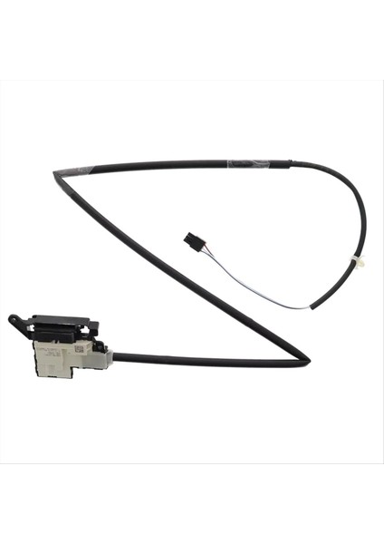 Whirlpool Için Çamaşır Makinesi Kapağı Kilit Anahtarı W11414731 W11513248 (Yurt Dışından)