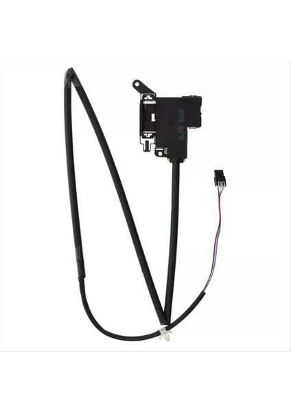 Whirlpool Için Çamaşır Makinesi Kapağı Kilit Anahtarı W11414731 W11513248 (Yurt Dışından) indirimleri