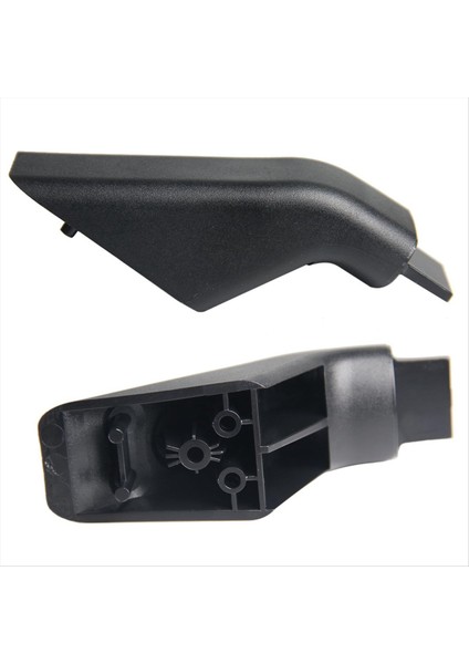 4 Parça Fırın Sapı Yedek Siyah Fırın Sapı Uç Kapağı (Yurt Dışından) indirimleri