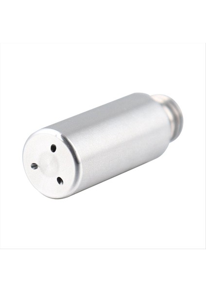 Gaggia Classic/classic Pro Için Buhar Nozulu Ucu, Paslanmaz Çelik (Yurt Dışından)