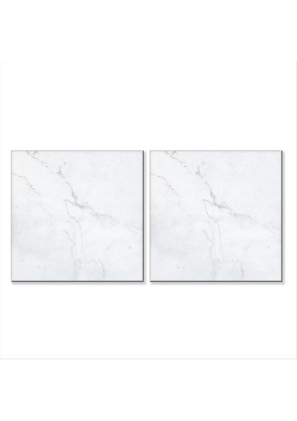 Çamaşır Makinesi ve Kurutma Makinesi Üst Kılıfları, Çamaşır Makinesi Kurutma Makinesi Üst Koruyucu Mat (Yurt Dışından)