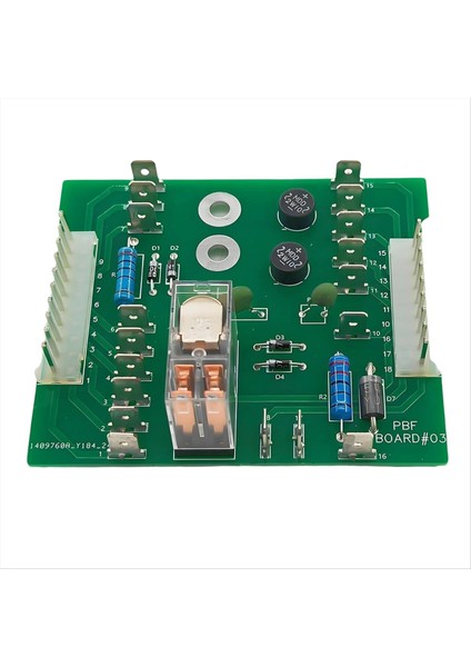 F370430-1P Çamaşır Makinesi Kapı Kilit Kartı 120V Huebsch/speed Queen Çamaşır Makinesi Için (Yurt Dışından) indirimleri