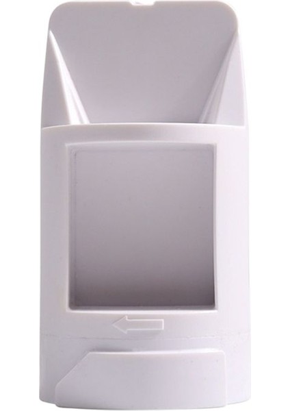 Buzdolabı Çalışması Için Buzdolabı Su Baypas Tapasının Değiştirilmesi (Yurt Dışından)