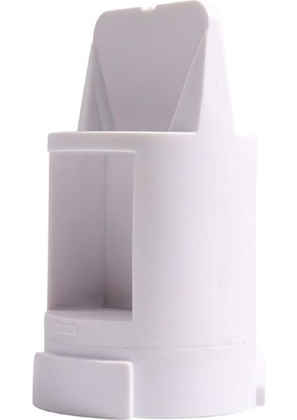 Buzdolabı Çalışması Için Buzdolabı Su Baypas Tapasının Değiştirilmesi (Yurt Dışından) fiyatları