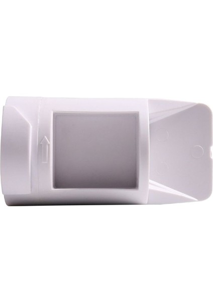 Buzdolabı Çalışması Için Buzdolabı Su Baypas Tapasının Değiştirilmesi (Yurt Dışından) fırsatları