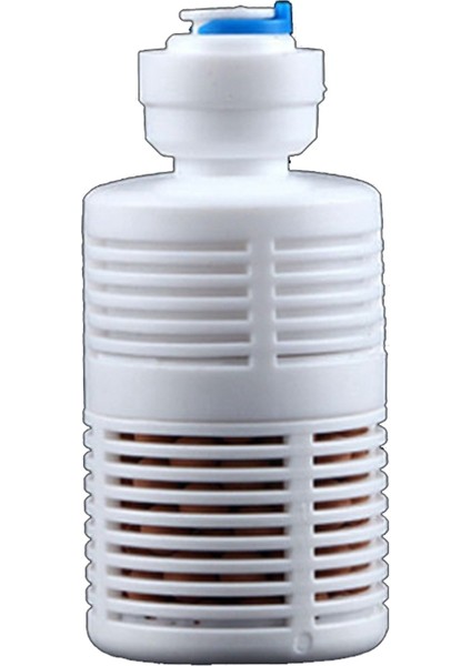 Kendinden Emişli Filtre Emiş Başlığı Aile Içme No.2 Başlığı (Yurt Dışından)