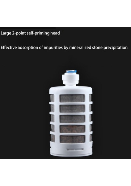 Kendinden Emişli Filtre Emiş Başlığı Aile Içme No.2 Başlığı (Yurt Dışından) modelleri