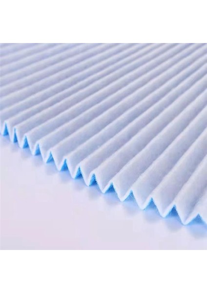 Daikin MC70KMV2 Serisi MCK75JVM-K Mc 70 Lvm Hava Temizleyici Filtreleri Için (Yurt Dışından) indirimleri