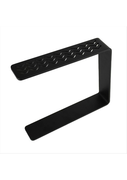 Manyetik Kahve Çekirdeği Ambalaj Şişesi Test Tüpü Cam Sergileme Rafı (Yurt Dışından) modelleri