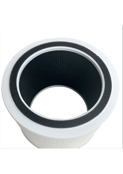 Levoit Hava Temizleyici Çekirdeği 200 Aktif Karbon Filtre Çekirdeği Için 2 Adet (Yurt Dışından) modelleri