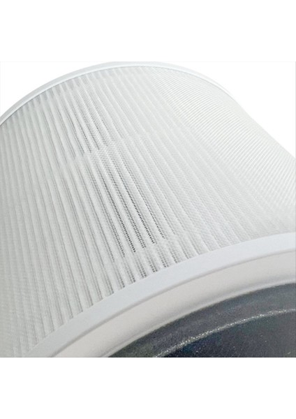 Levoit Hava Temizleyici Çekirdeği 200 Aktif Karbon Filtre Çekirdeği Için 2 Adet (Yurt Dışından) fırsatları