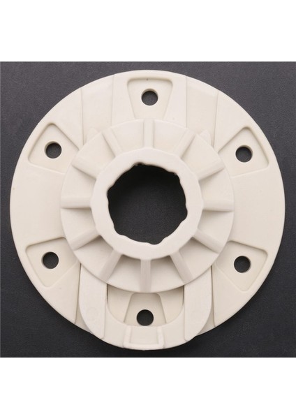 Çamaşır Makinesi Sepet Tahrikli Göbek Takımı - Whirlpool Çamaşır Makinesi Için (Yurt Dışından)