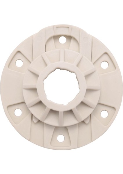 Çamaşır Makinesi Sepet Tahrikli Göbek Takımı - Whirlpool Çamaşır Makinesi Için (Yurt Dışından) modelleri