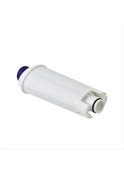 Delonghi Dls C002 Kahve Makinesi Için Yumuşak Su Filtresi (Yurt Dışından) modelleri