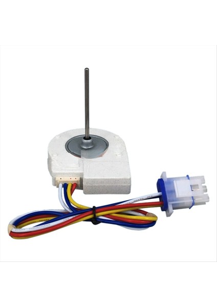 Panasonic FDQT26GE6 DC9.75V Buzdolabı Dondurucu Için (Yurt Dışından)